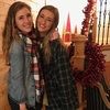 lexiward221